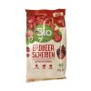 dmBio Erdbeer Scheiben