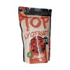Topnatur Lyofruit jahody