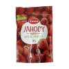 Emco Jahody plátky sušené mrazem