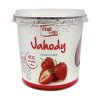 Vita Cup Jahody mrazem sušené