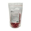 Vilgain Strawberries Lyophilized