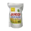 Wolfberry Jahody sušené mrazem
