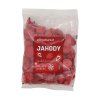 Allnature Jahody lyofilizované