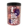 Big Boy Lyofilizované jahody