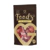 Goodie The Lyofruits Jahody