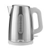 Braun WK 1500