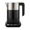Bosch TWK8613P