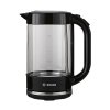 Bosch TWK70B03