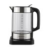 Silvercrest Smart SWS 3000 A1