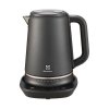 Electrolux E7K1-6BP