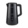Lauben Electric Kettle 1800BC