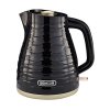 Sencor SWK 7501BK