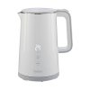 Tefal KO 693110