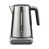 Tescoma President 677820.00