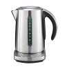 Sage Smart Kettle SKE825BSS