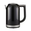 KitchenAid 5KEK1722
