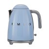 Smeg KLF03