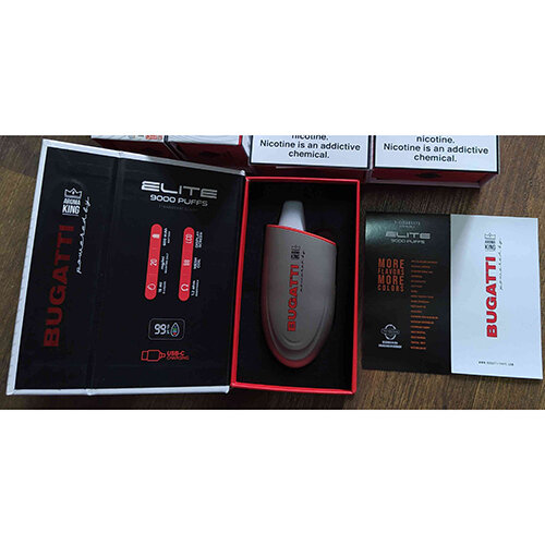 aroma king bugatti elite 9000 puffs disposable vape dTest: Jednorázová elektronická cigareta „disposable electronic cigarette powered by PUFFS“ Flavor:Peanut Butter (Extra Strength) compact vape UAE Green Storm Orion Bar