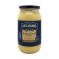 Hellmann's Delikátní majonéza