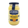 Hellmann's Originál majonéza