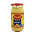 Vitana Poctivá majonéza