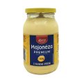 Lidl/Kania Majonéza Premium