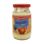 Majolka