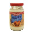 Boneco Majolka