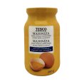 Tesco Majonéza