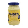 Penny/Karlova Koruna Majonéza