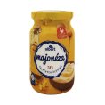 Albert Majonéza 7,8 % vaječných žloutků