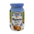Albert/Česká chuť Majonéza