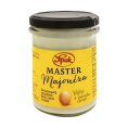 Spak Master majonéza