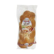 Zopf
