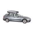 BMW střešní box 420