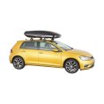 Mercedes-Benz roofbox M