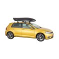 Škoda Originální střešní box 380 l