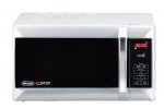 De'Longhi MW 505
