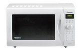 Panasonic NN-GD469MEPG