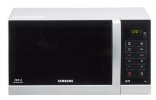 Samsung GE86N-B/XEH
