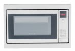 Brandt ME1040X