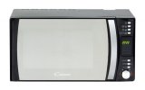 Candy CMG 25 DCB