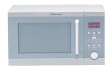 Electrolux EMS 20405X