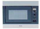 Miele M 8201-1