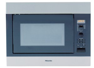 Miele M 8201-1