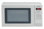 Siemens HF24G541