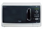 Whirlpool VT 265 SL