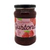 Albert/Gustona Raspberry Extra Jam