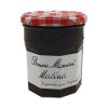 Bonne Maman Malina
