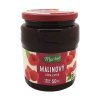 Lidl/Maribel Malinový džem extra